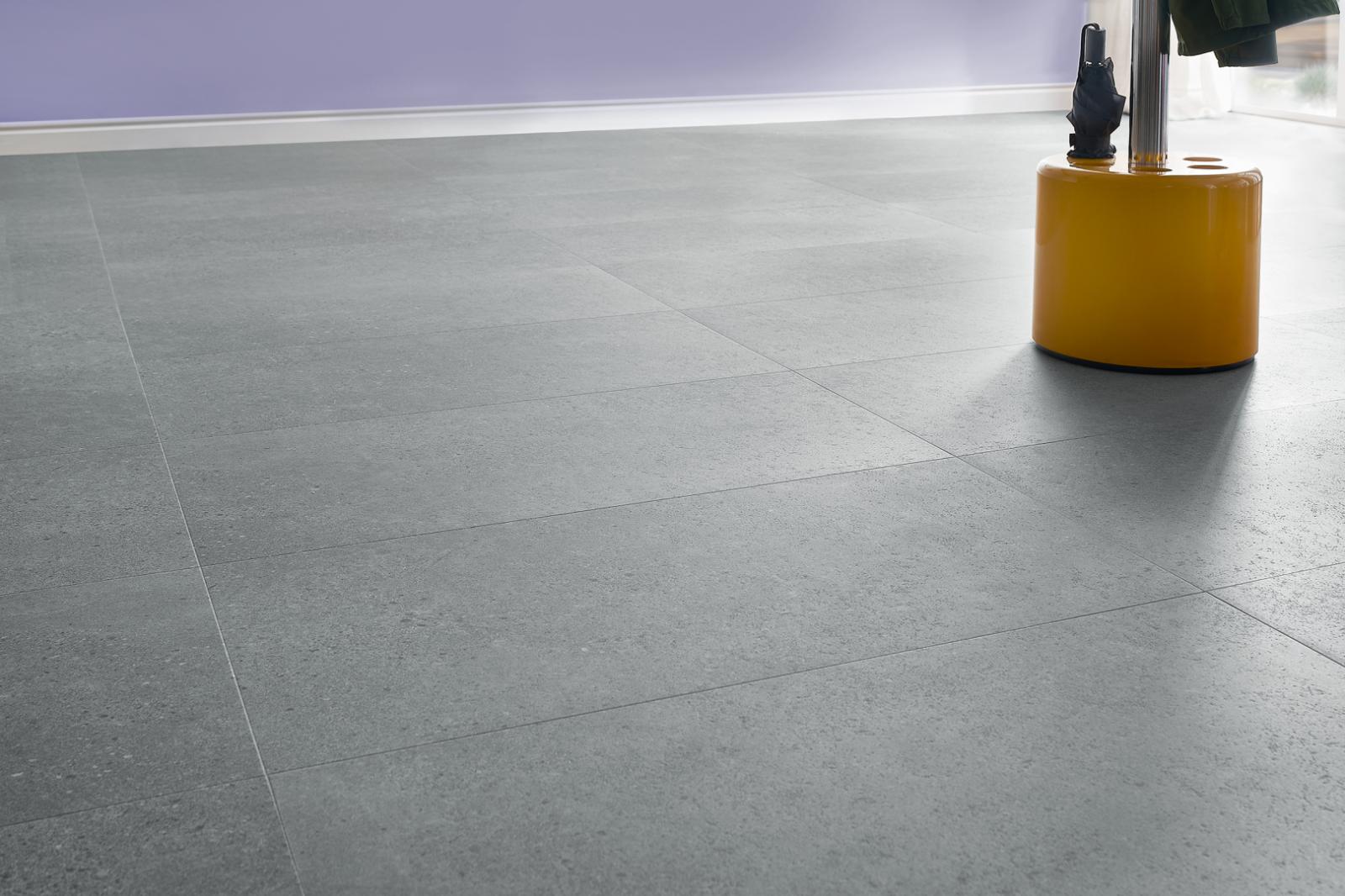 AMARON FORMA NINAVENTURA GREY CAF 262 - obrázok 4