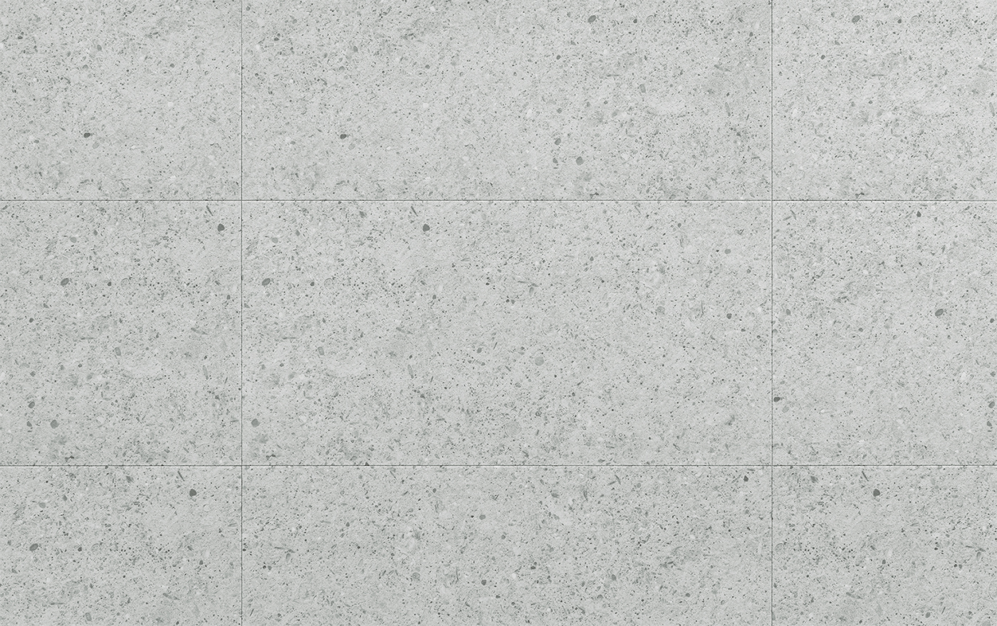 AMARON FORMA AVEIRO SILVER CAF 253 - obrázok 2