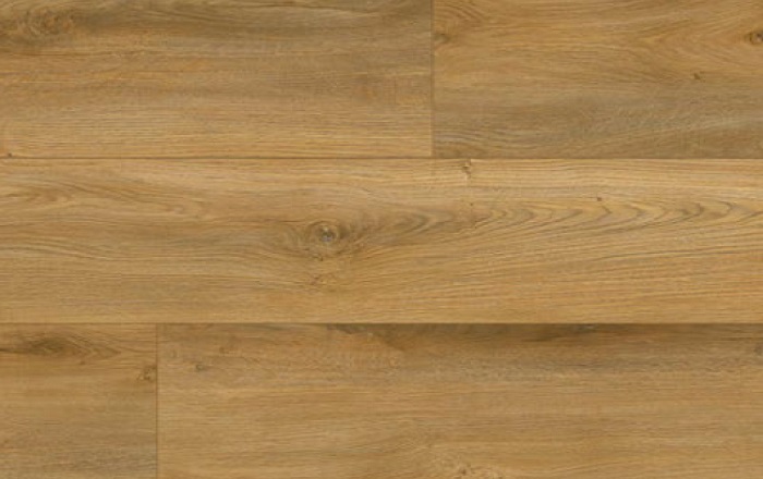 AMARON WOOD CA 154 DUB SIERRA