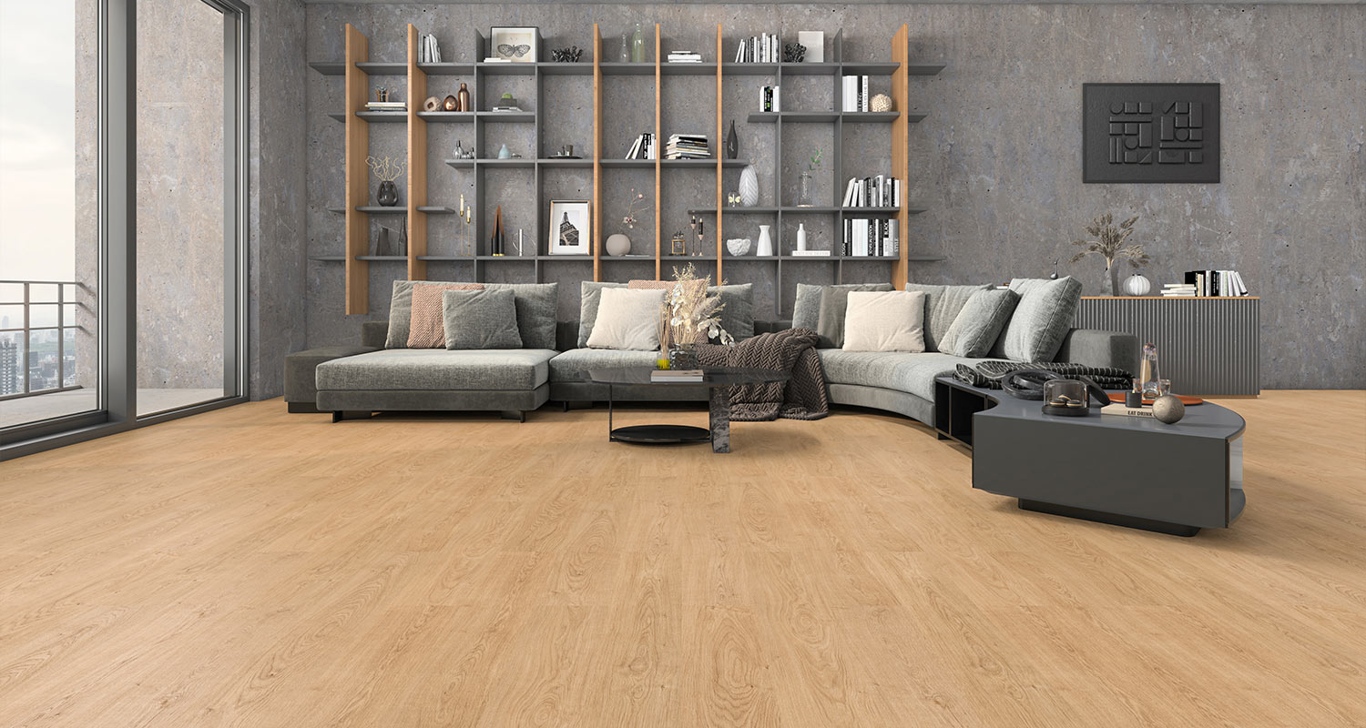 KASTAMONU FIX FF006 MUSON 7mm - obrázok 3