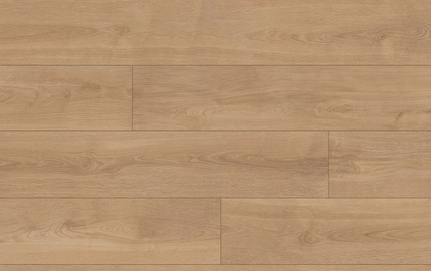 CLASSEN PRO NATURE 64634 DUB POPRAD - obrázok 2