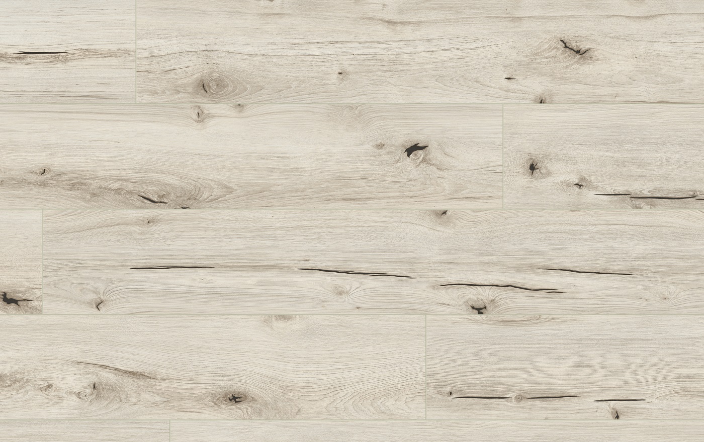 ARTEO AQUA protect 8 M 62749 DUB DAFUR - obrázok 2