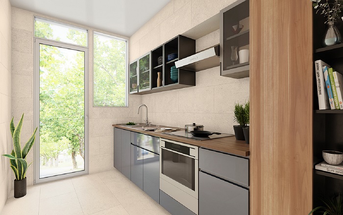 CERAMIN WALL 57593 MONTICELLI mat - obrázok 3