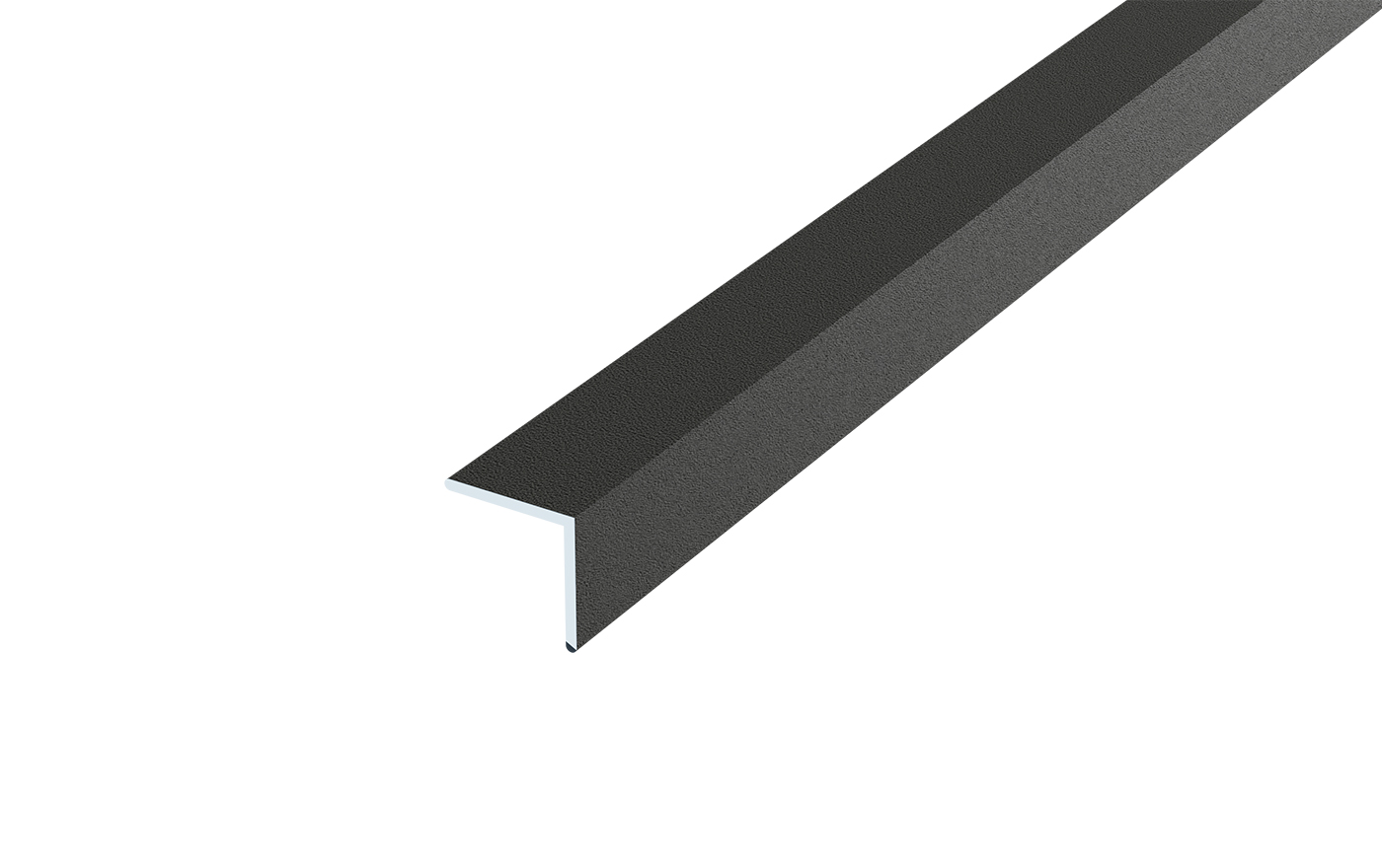 MEO ROH UNIVERZAL KAMEN TMAVOSIVY 05 - obrázok 2