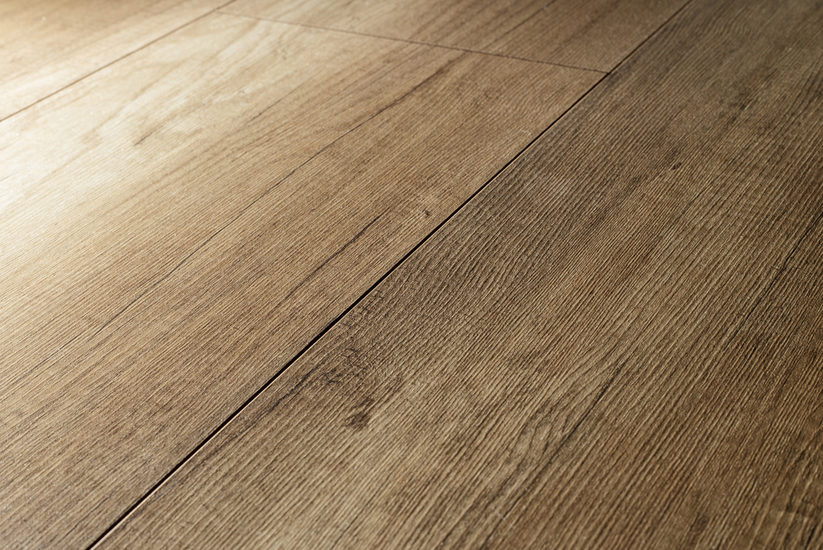 ARTEO AQUA protect 8 XL 54814 DUB SIPADAN - obrázok 2