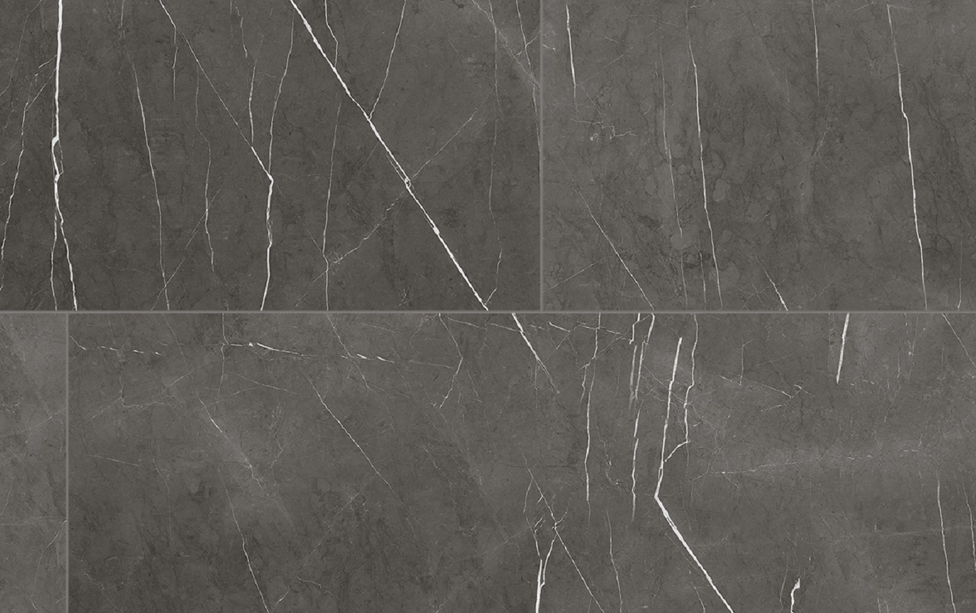 CERAMIN WALL 64867 CALETTA mat - obrázok 2