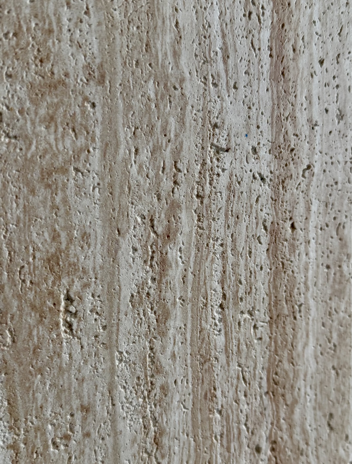 BOLMEN 1110 MEO TRAVERTINE obklad na stenu flexibilný - obrázok 2