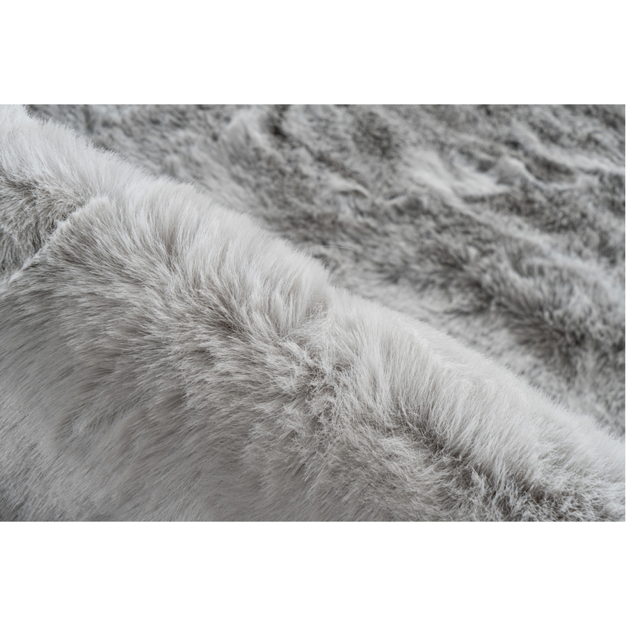 HEAVEN SHAPE, FARBA:SILVER - obrázok 2