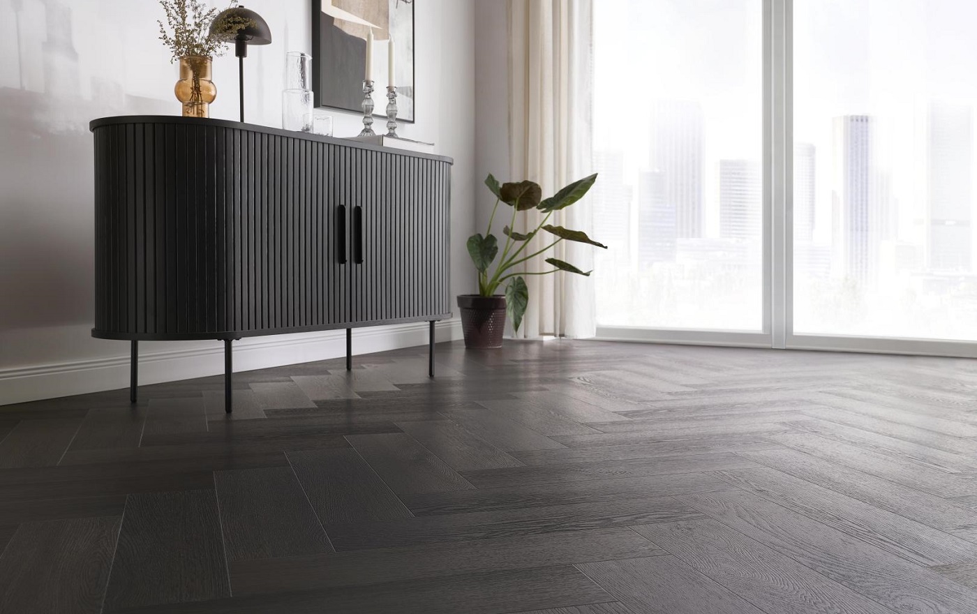 AMARON CLICK H CAS 226 DUB EMPIRE - obrázok 3