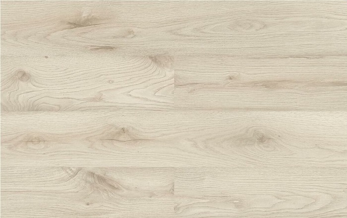 Laminátová podlaha DUB ESTEBAN 4555 - 7 MM ,AC4 - obrázok 2