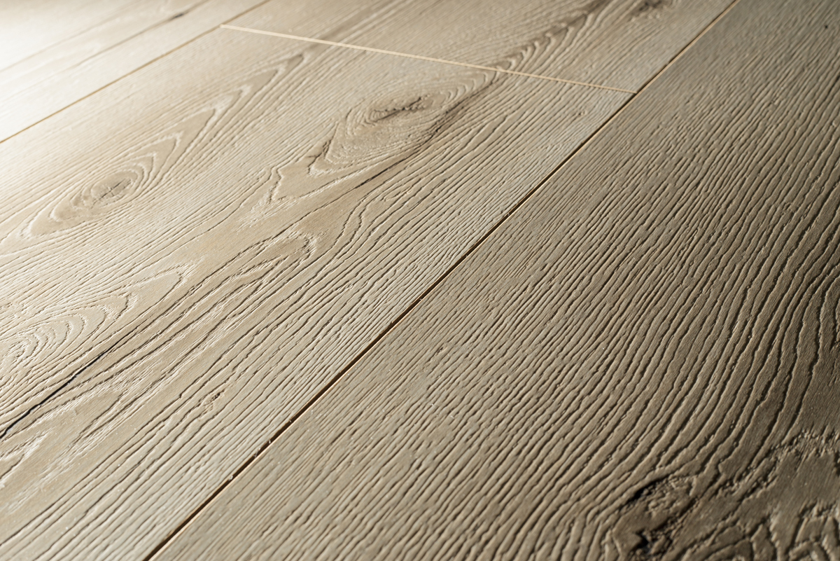 *ARTEO AQUA protect 8 XL 54833 DUB GALAPAGOS - obrázok 2