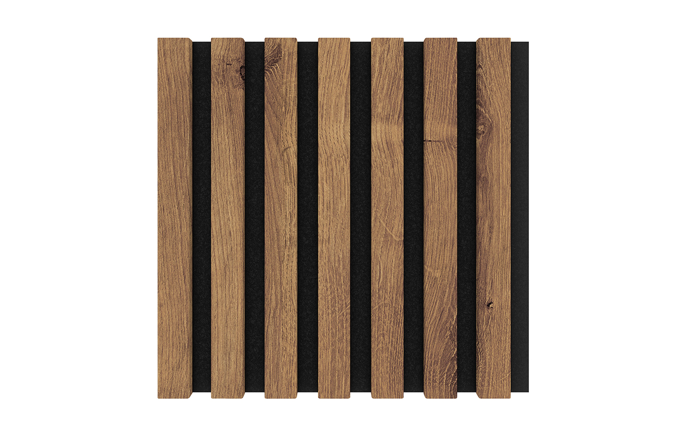 MEO ACOUSTIC MODULE DUB RUSTIKÁLNY - obrázok 2