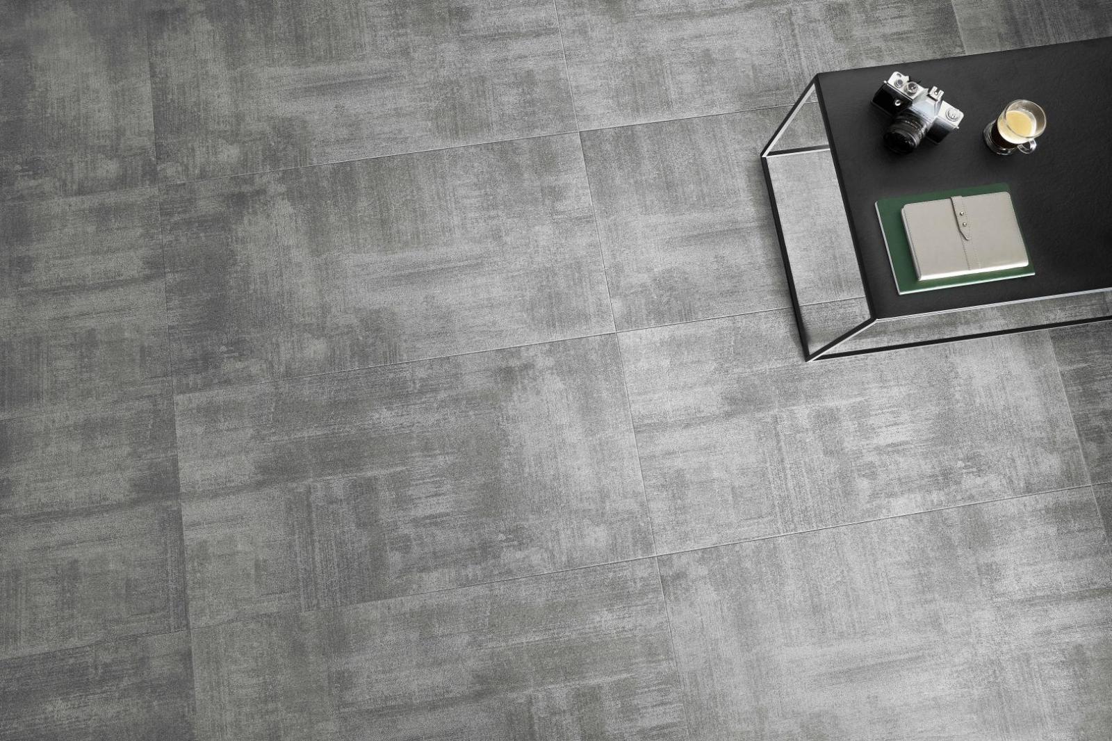 AMARON FORMA AMADORA GRAPHITE CAF 258 - obrázok 3