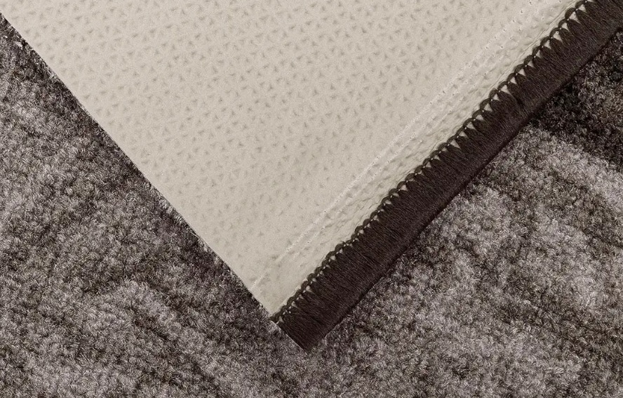 Behúň ICONA 44 š 67CM - obrázok 2