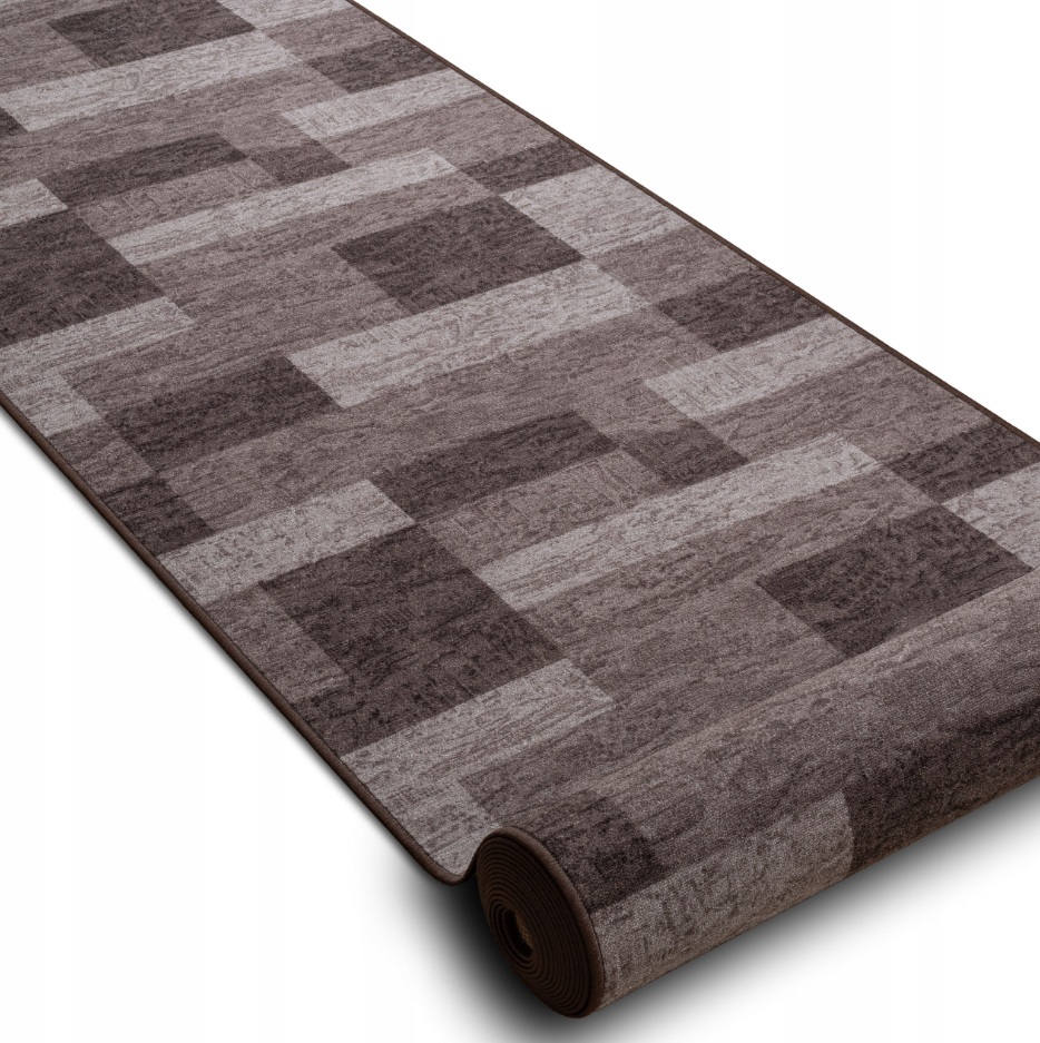 Behúň ICONA 44 š 67CM - obrázok 3