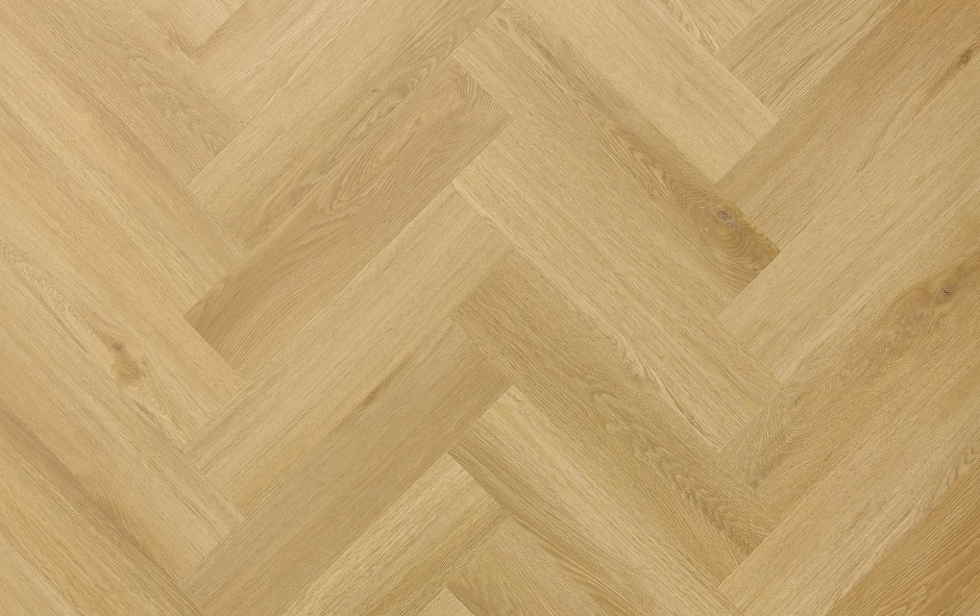 AMARON CLICK H CAS 223 DUB MENOR - obrázok 2