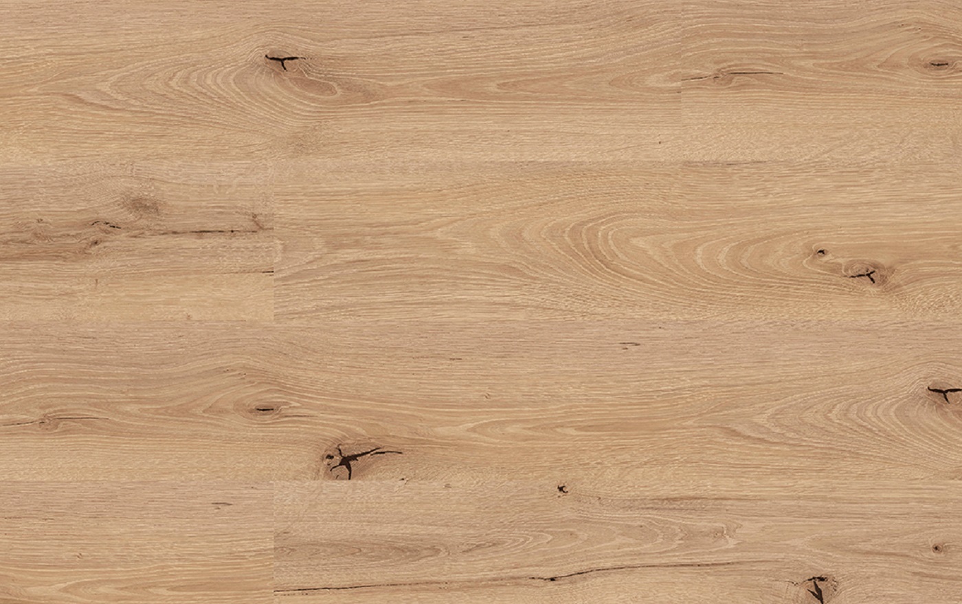 KASTAMONU CLASSIC FC088 DERIN OAK 8mm - obrázok 2