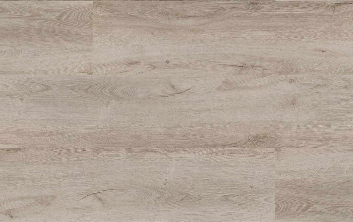 SOLIDLOCK PREMIUM AUTHENTIC DUB Pure 1010 - obrázok 2