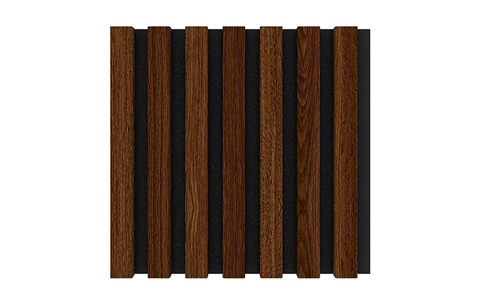 MEO ACOUSTIC MODULE DUB HNEDÝ