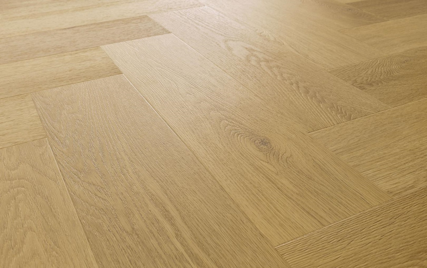 AMARON CLICK H CAS 223 DUB MENOR - obrázok 3