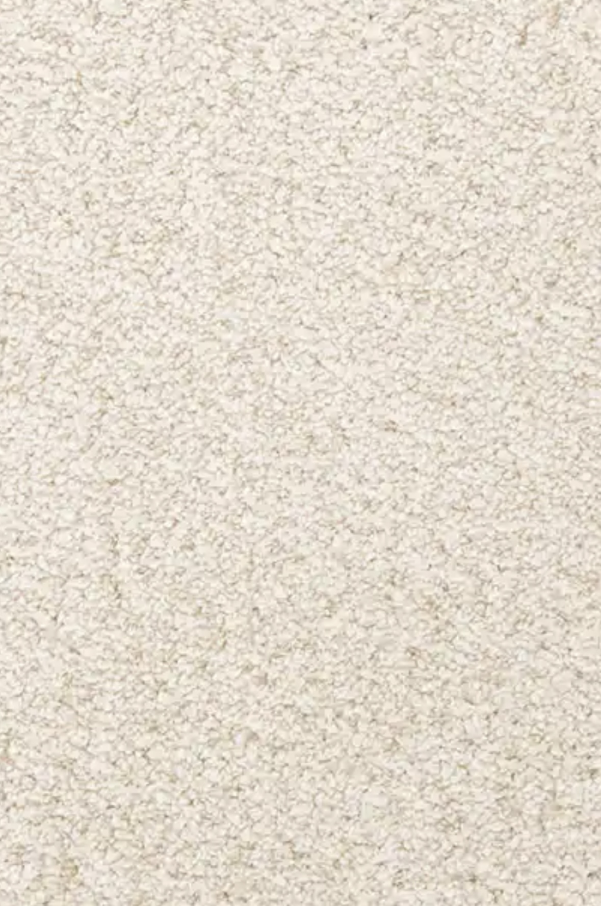 Metrážny koberec KIAMA 03