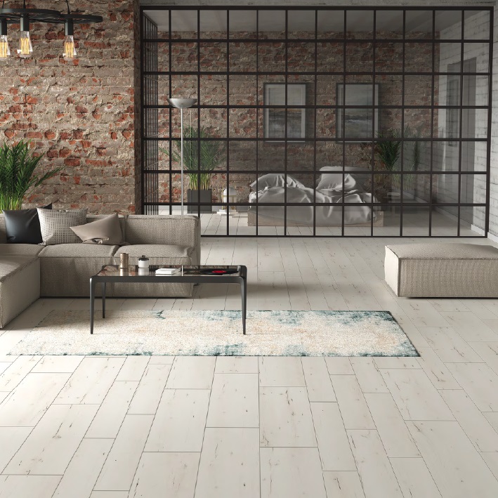 ARTEO AQUA protect 8 XL 54832 DUB FAMARA - obrázok 3