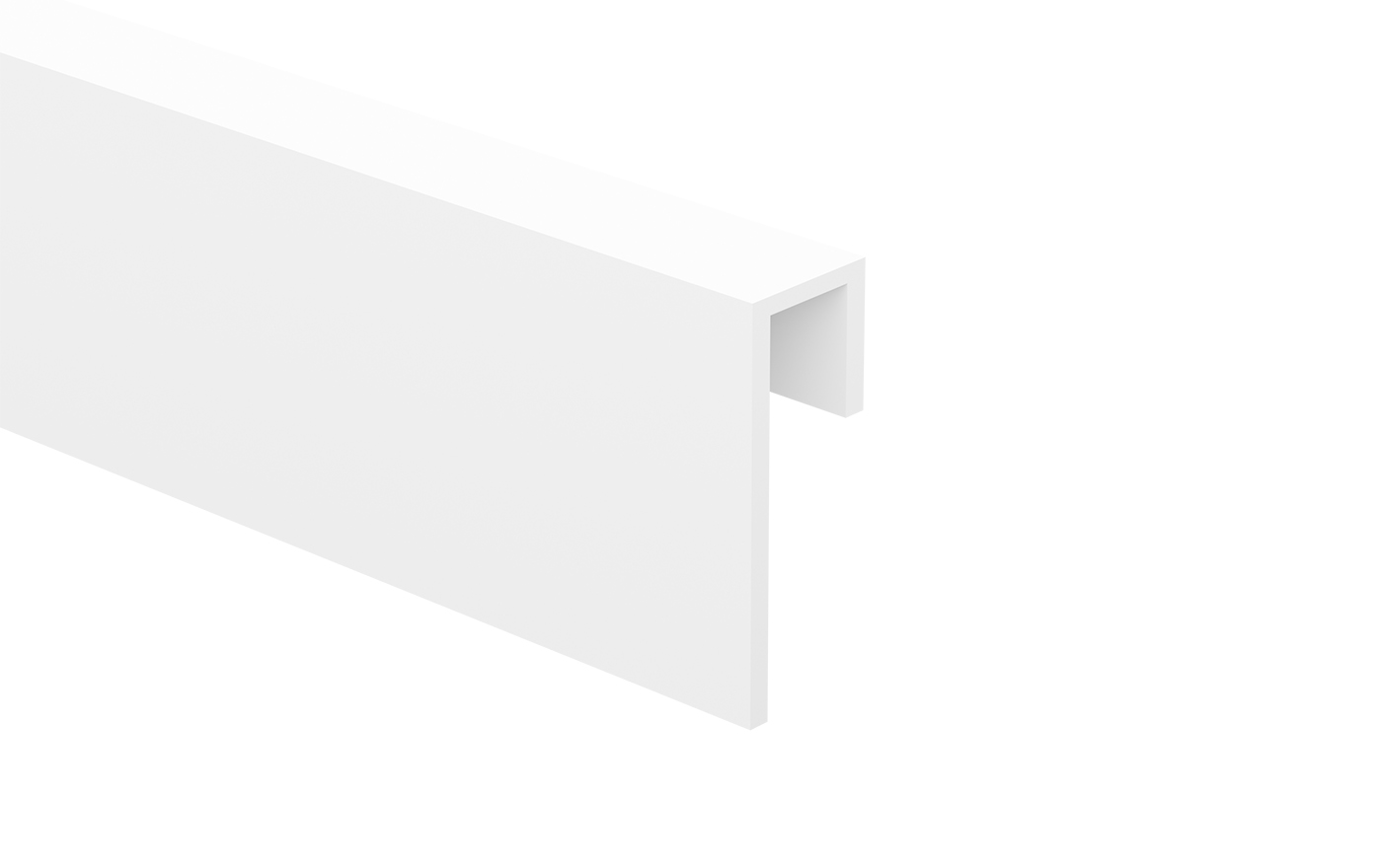 MEO UKONCENIE BIELA - obrázok 2