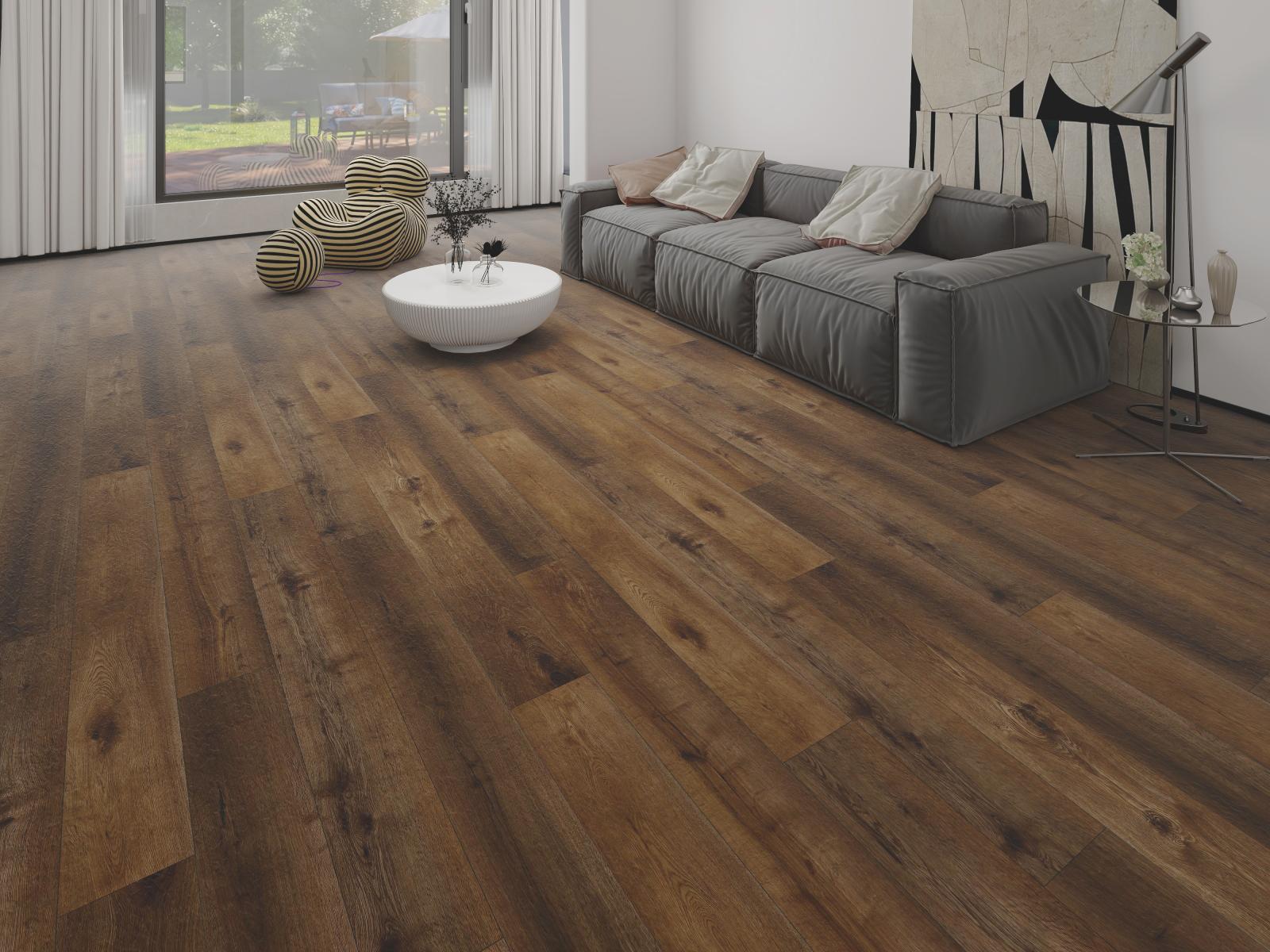 AREA AUTHENTIC 510 COFFEE OAK 5+1,5 mm - obrázok 3