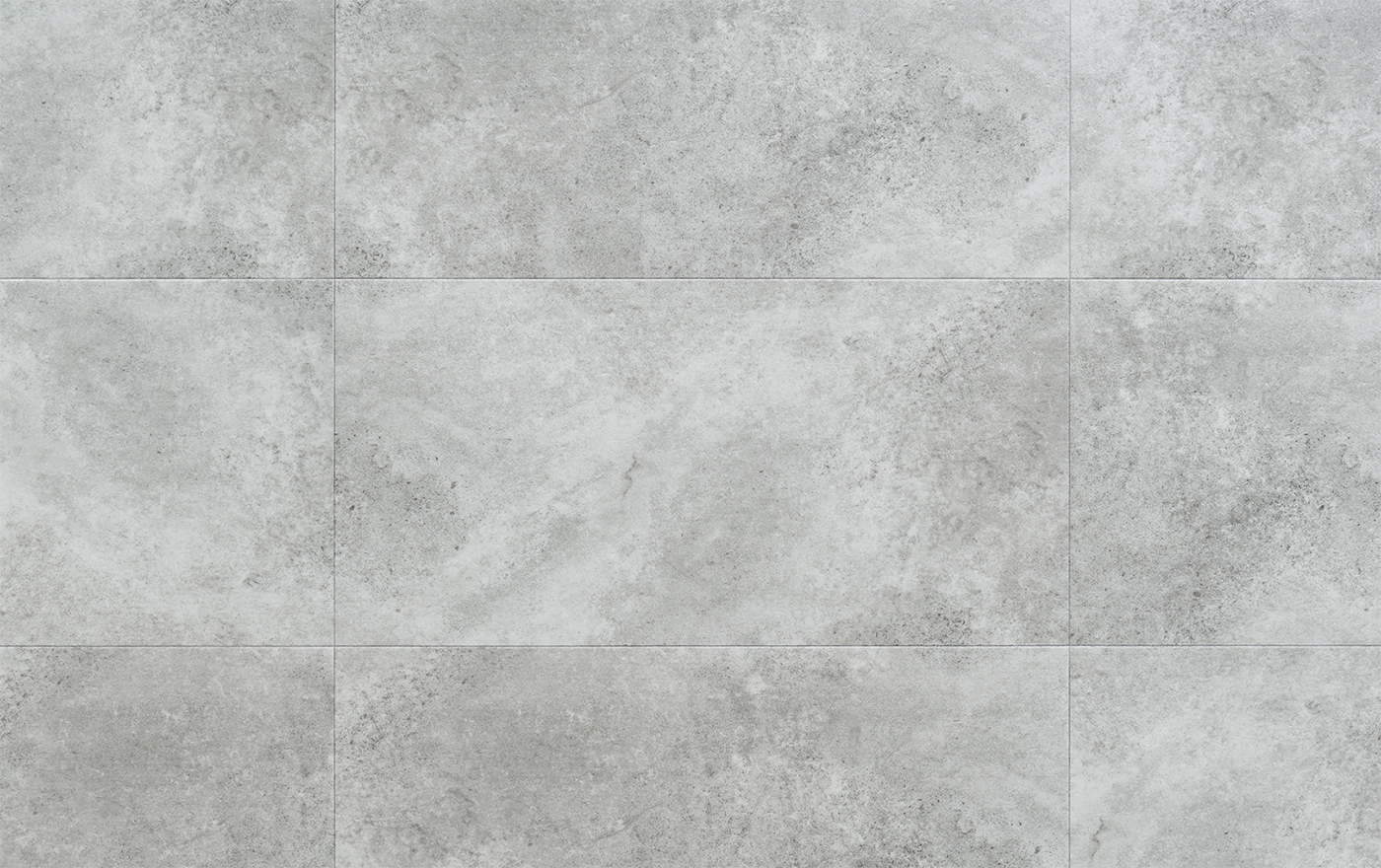 AMARON FORMA RIBEIRA SILVER CAF 256 - obrázok 2