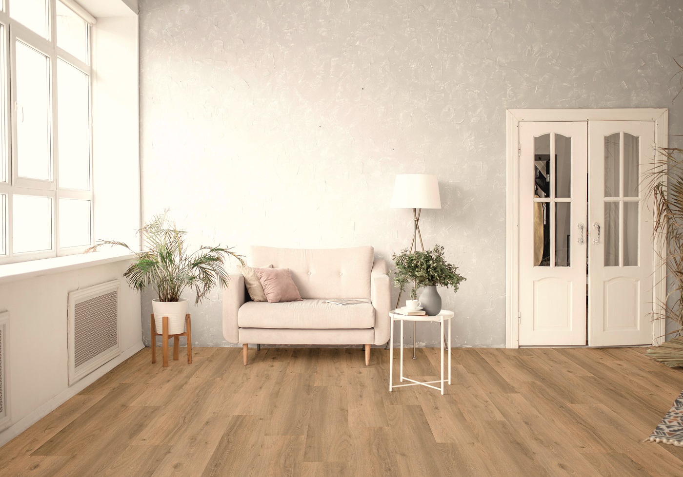 SOLIDLOCK PREMIUM AUTHENTIC DUB Pure 1040 - obrázok 3