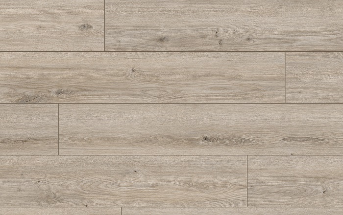 ARTEO AQUA protect 8 M 62760 DUB ORDOS