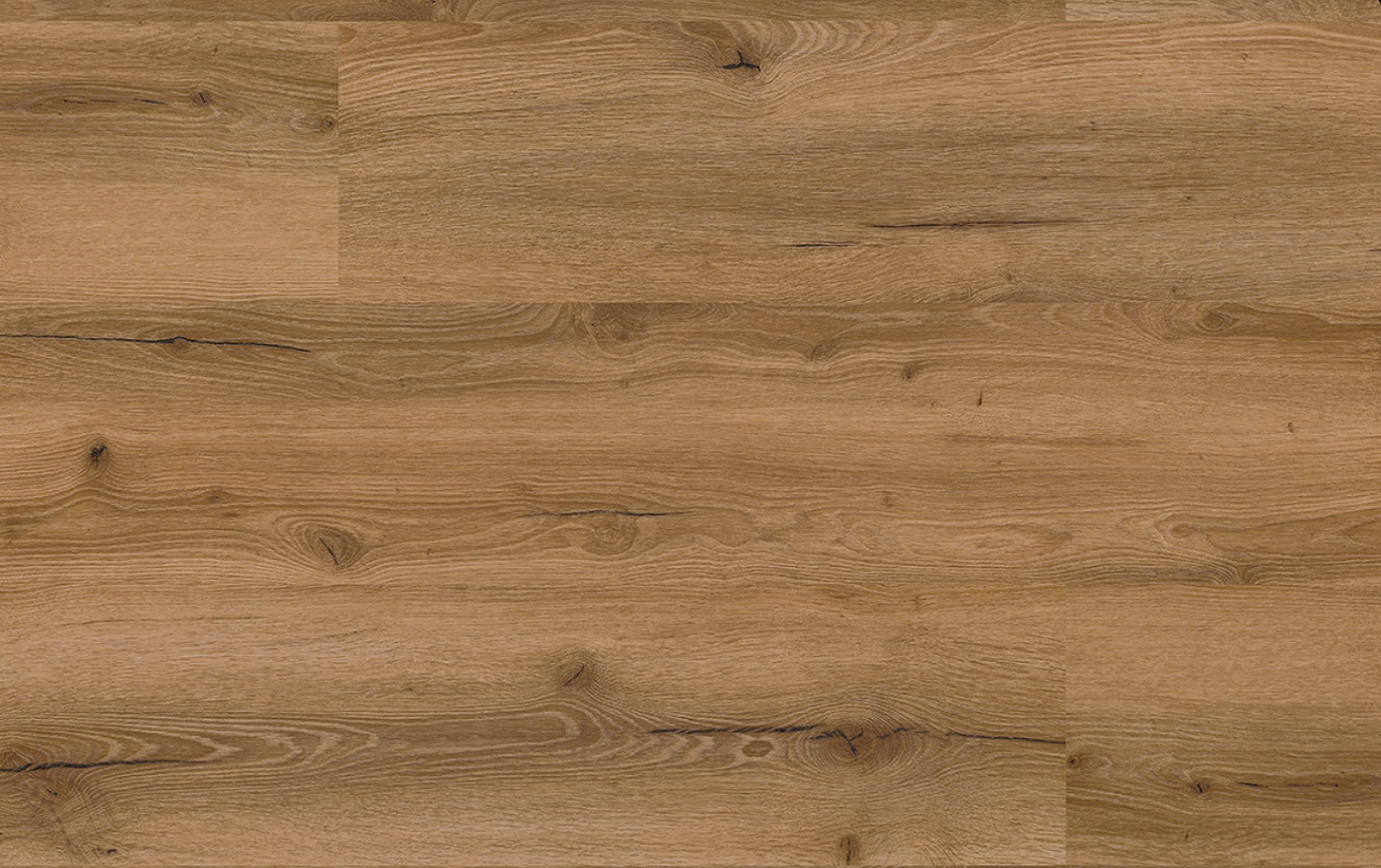 SOLID DRYBACK AUTHENTIC DUB Rustic 2030 - obrázok 2