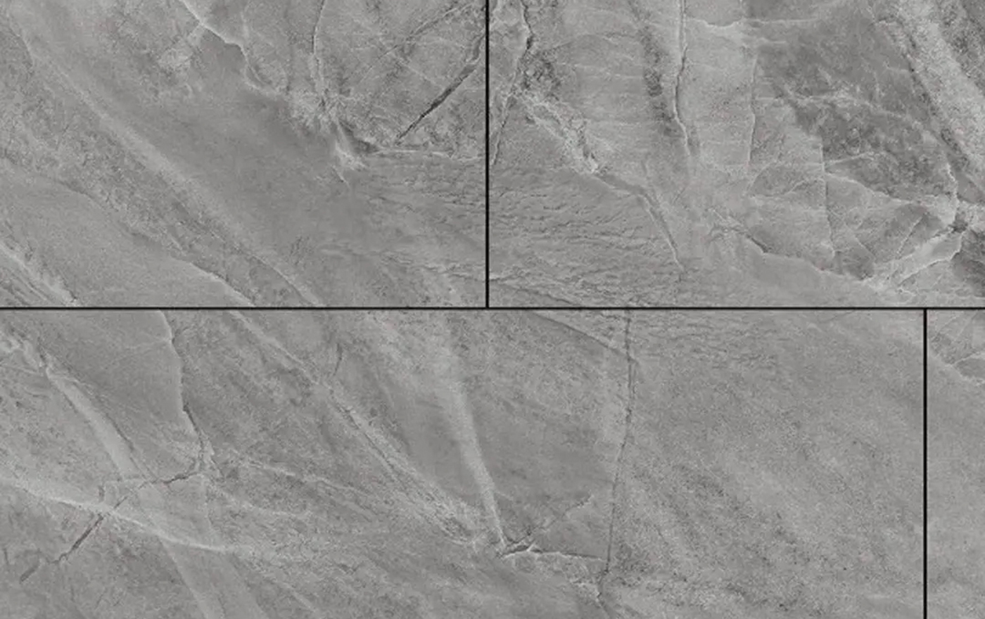 SPECTRA MOON STONE 08F - obrázok 2