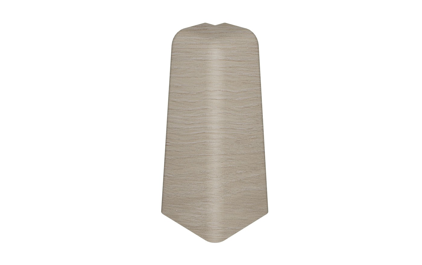 D015 NAUTIC ROH VONKAJSI - obrázok 2