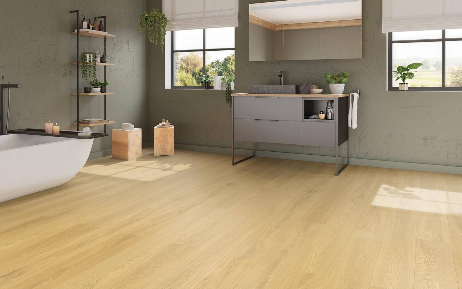 TRADITION AQUA protect 4V 65124 DUB CREMONA - obrázok 3