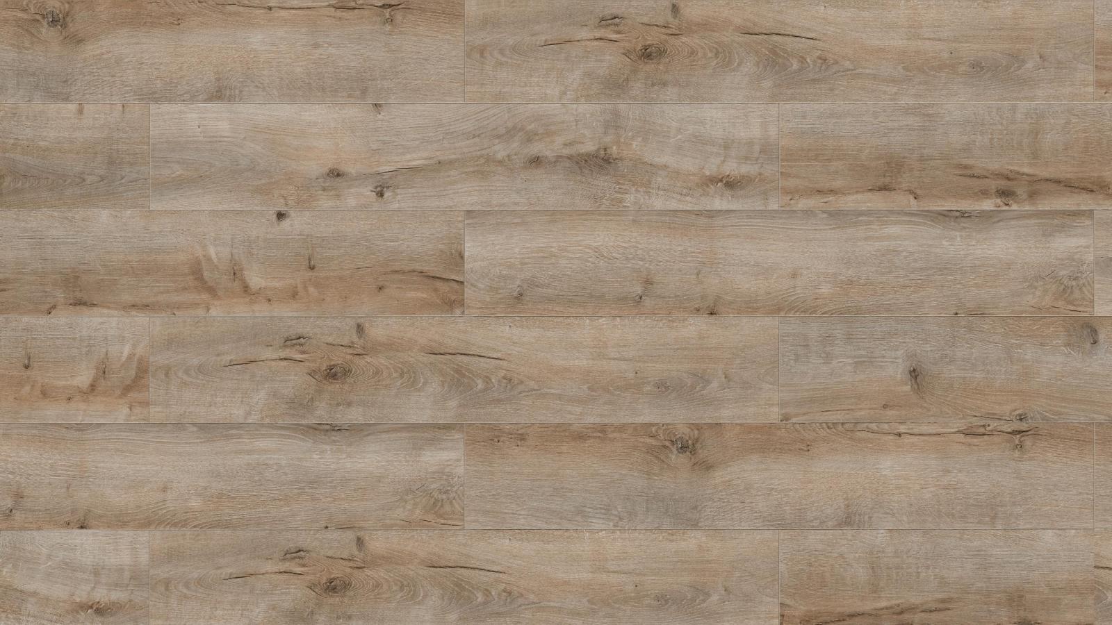 *CLASSEN X POOL 4V 52597 DUB RUSTIK BEZOVY - obrázok 2