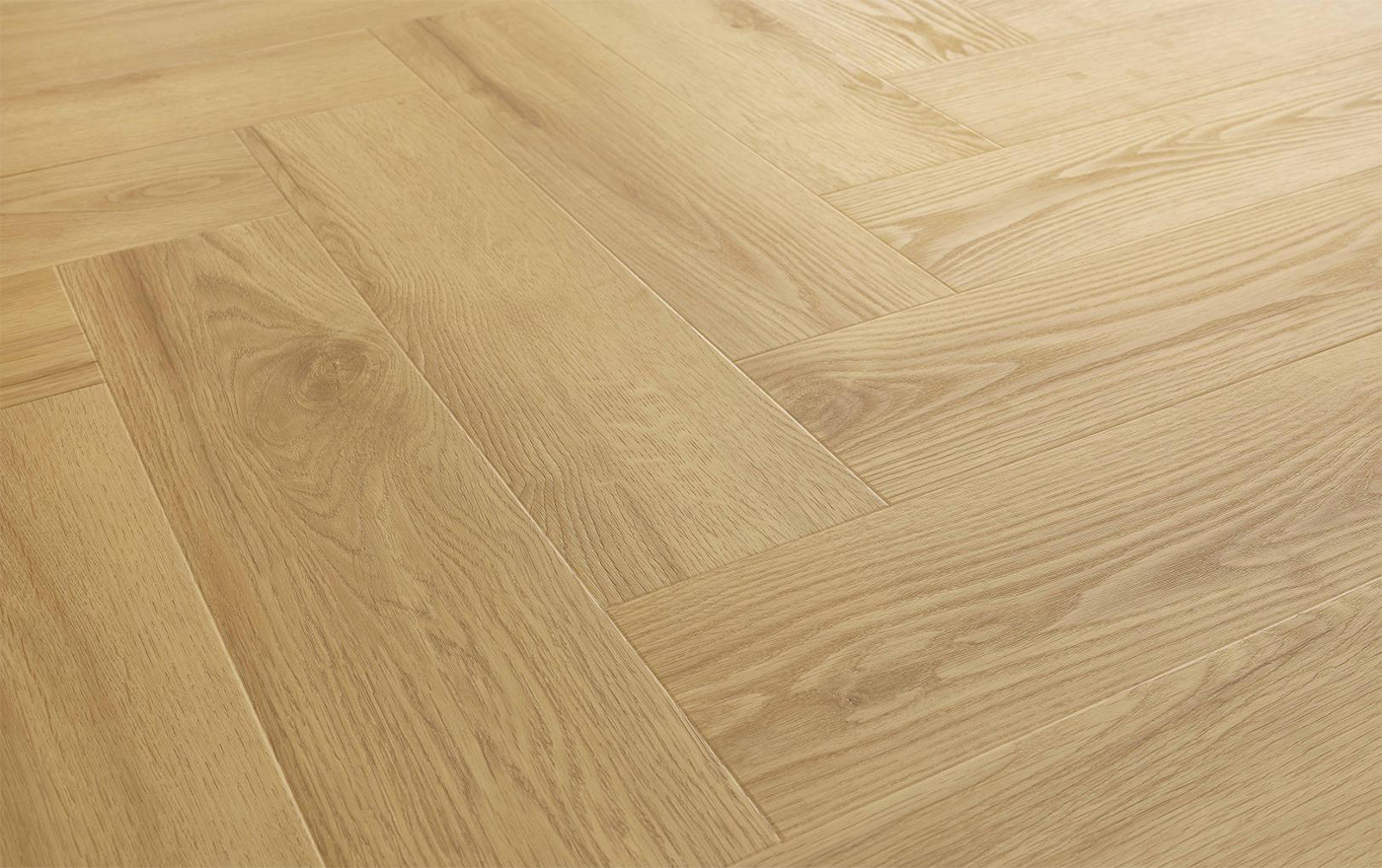 AMARON CLICK H CAS 227 DUB VIRGIN - obrázok 3