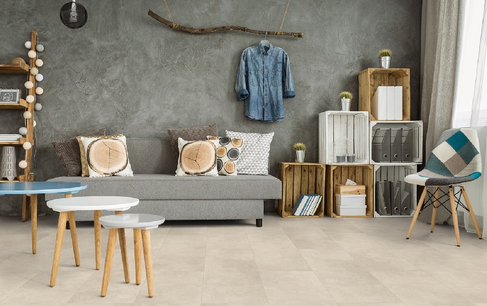 CERAMIN WALL 57590 PASTRENGO mat - obrázok 3