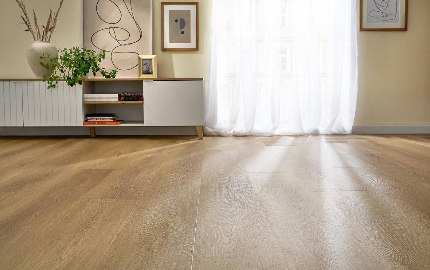 AMARON WOOD CAS 223 DUB MENOR - obrázok 4