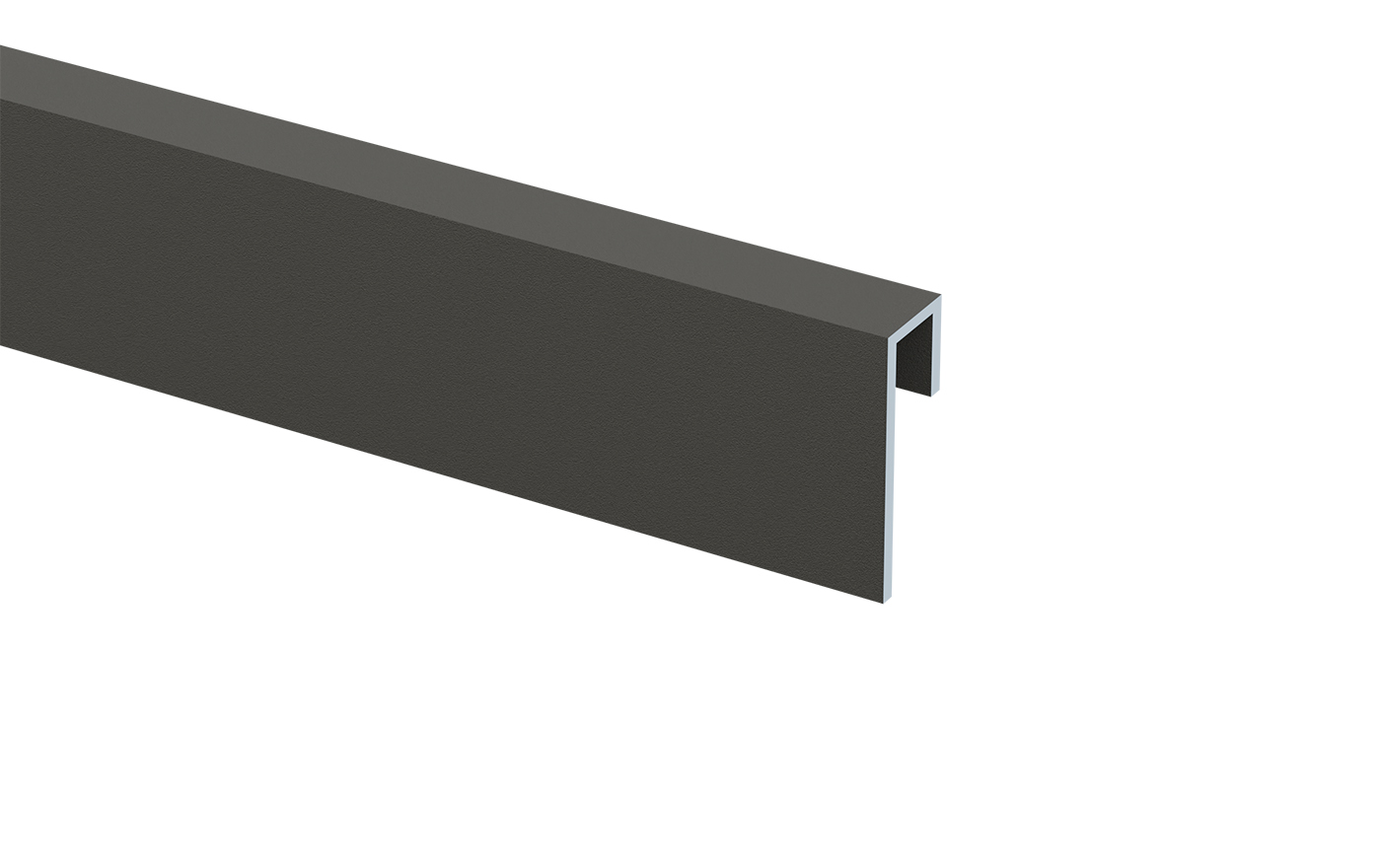 MEO UKONCENIE KAMEN SVETLOSIVY 01 - obrázok 2