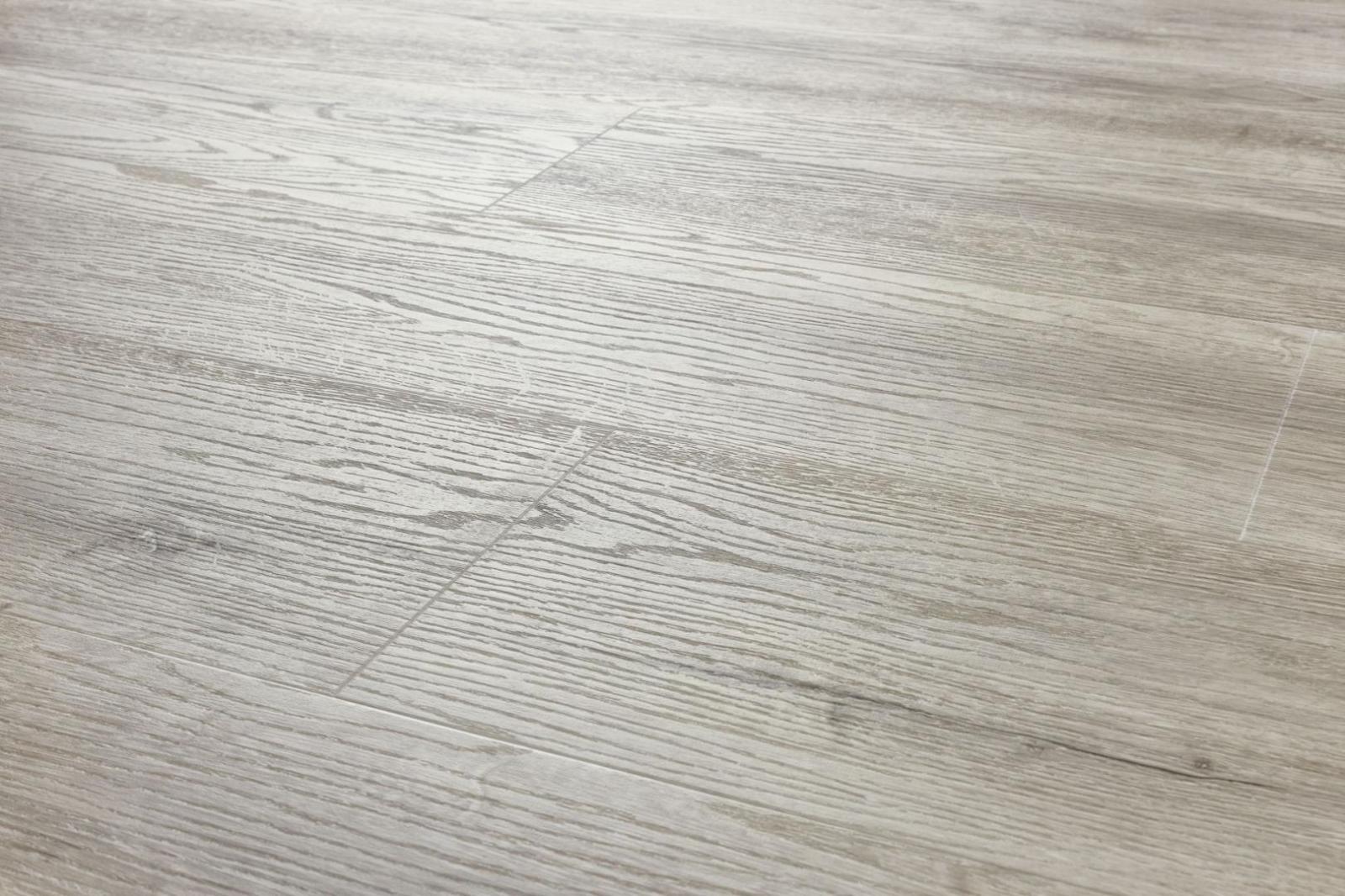 WOODRIC ACOUSTIC DUB MEDICCI CWA 177 - obrázok 3