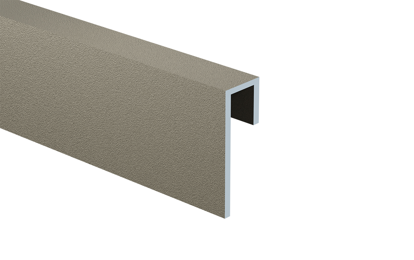 MEO UKONCENIE KAMEN SVETLOHNEDY 03 - obrázok 3