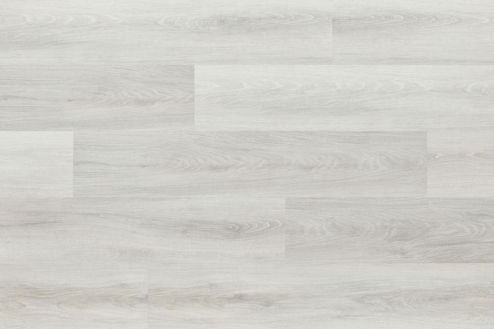 WOODRIC DUB WHITECREEK CW 175 - obrázok 2