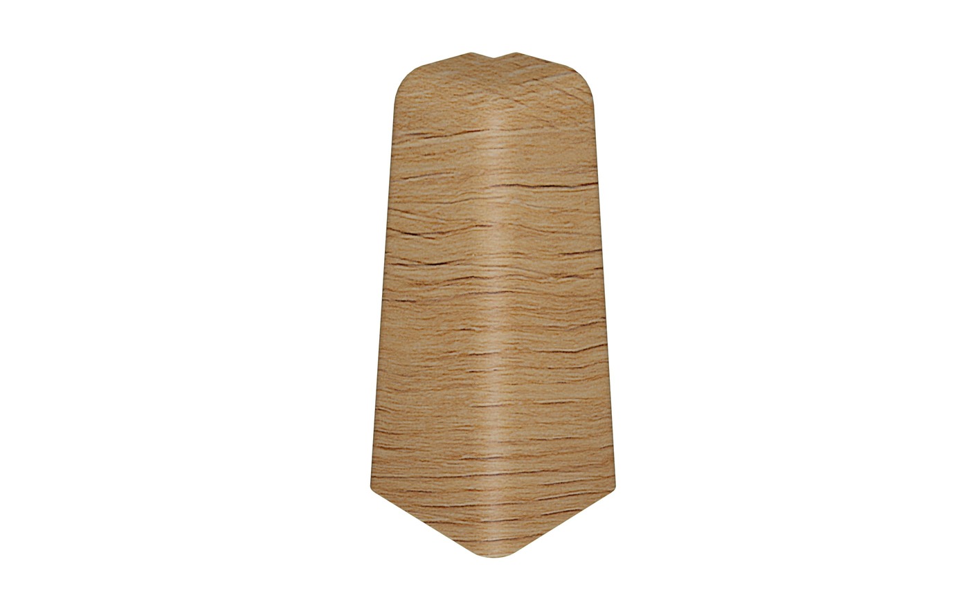 D131 NAUTIC ROH VONKAJSI - obrázok 2