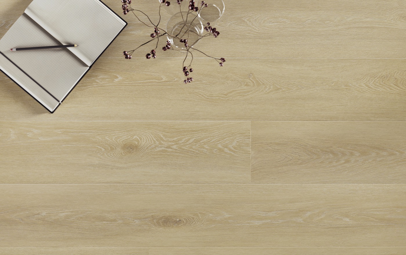 AMARON WOOD CAS 222 DUB JOHANNES - obrázok 4