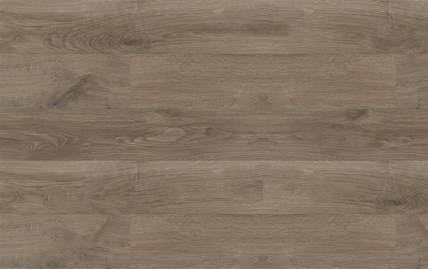 *LIVE NOSTALGIC OAK CINAMON 60001900 - obrázok 2