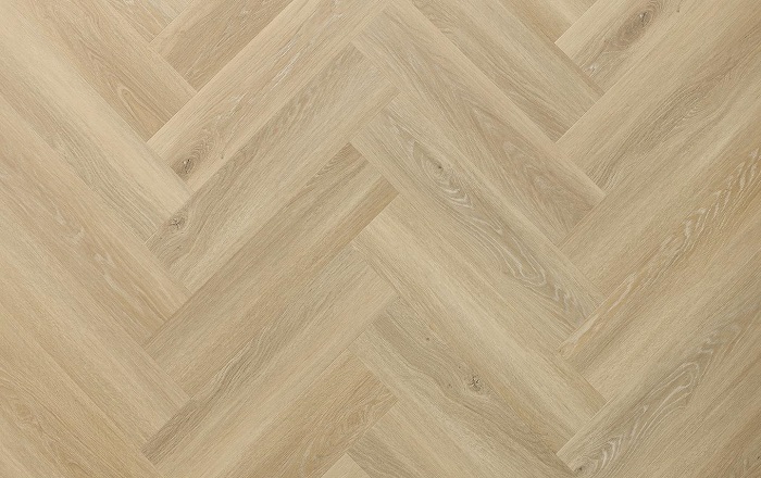 AMARON CLICK H CAS 236 DUB DEVENTER