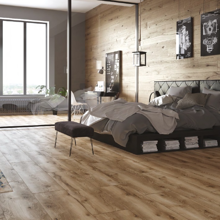 ARTEO AQUA protect 10 XL 54842 DUB FIORDLAND - obrázok 3