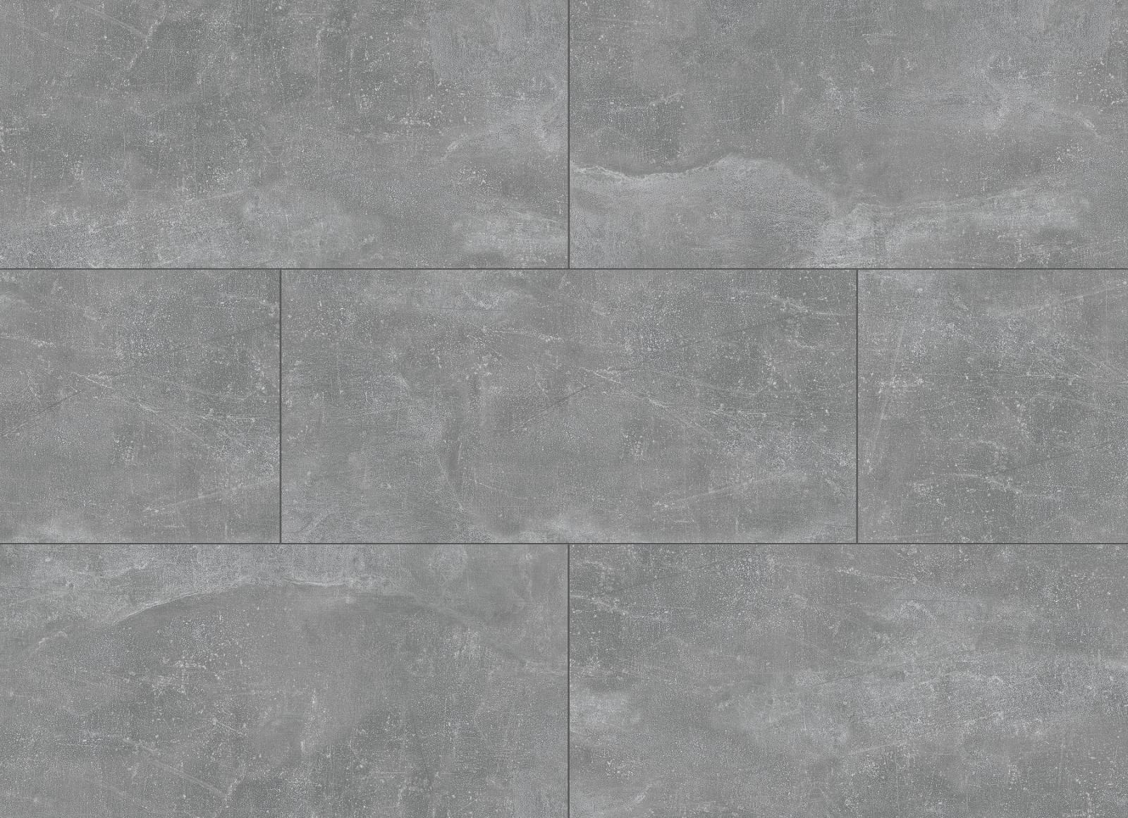 *CLASSEN ONE NATURE TILES 54547 SANDVIKEN - obrázok 2