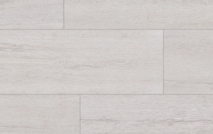 AMARON WOOD CA 102 DUB ALASKAN